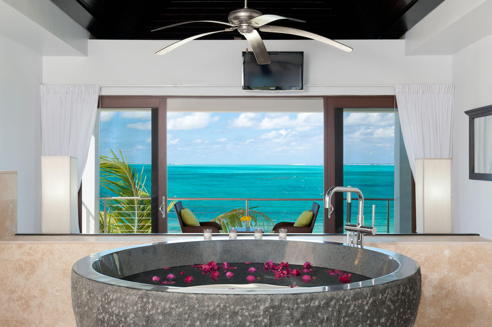 Turks And Caicos Home 983624