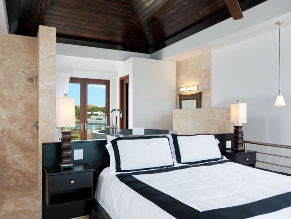 Turks And Caicos Home 983624