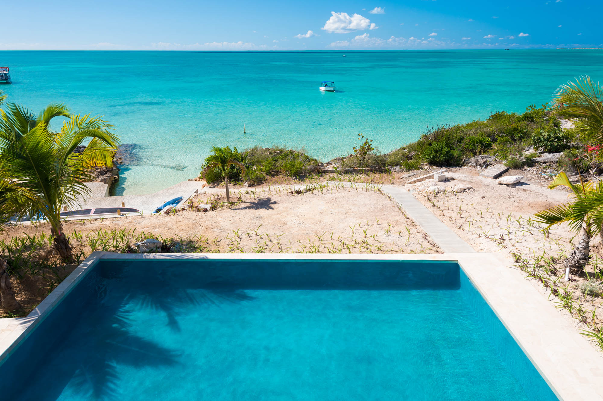 Turks And Caicos Home 983625