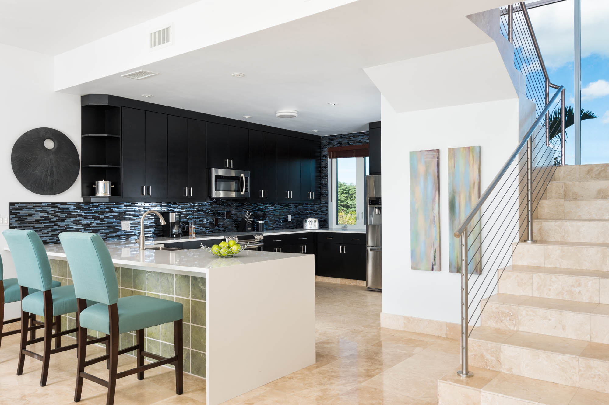 Turks And Caicos Home 983625