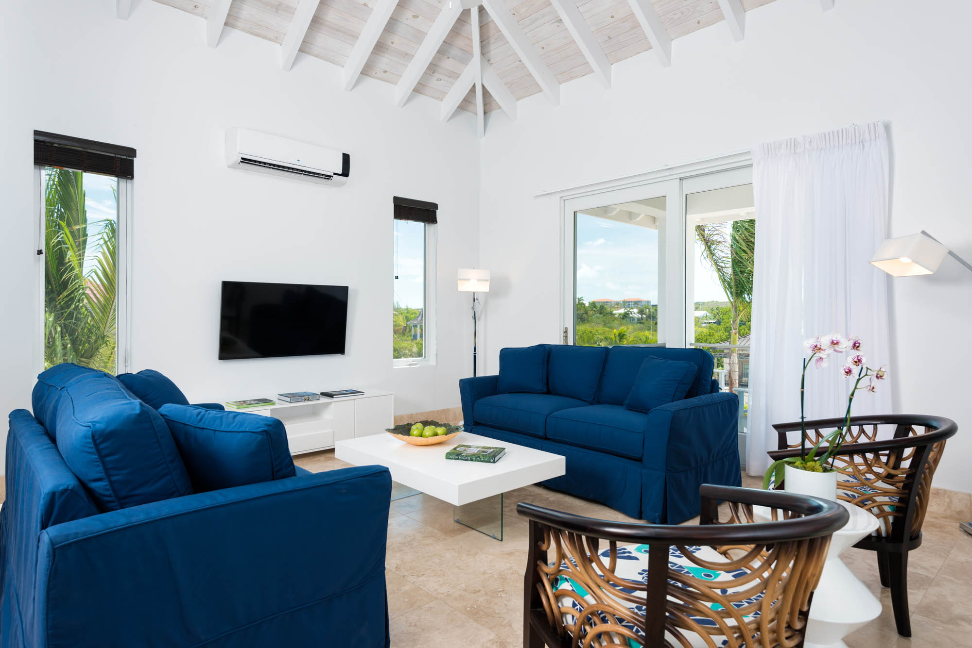 Turks And Caicos Home 983626