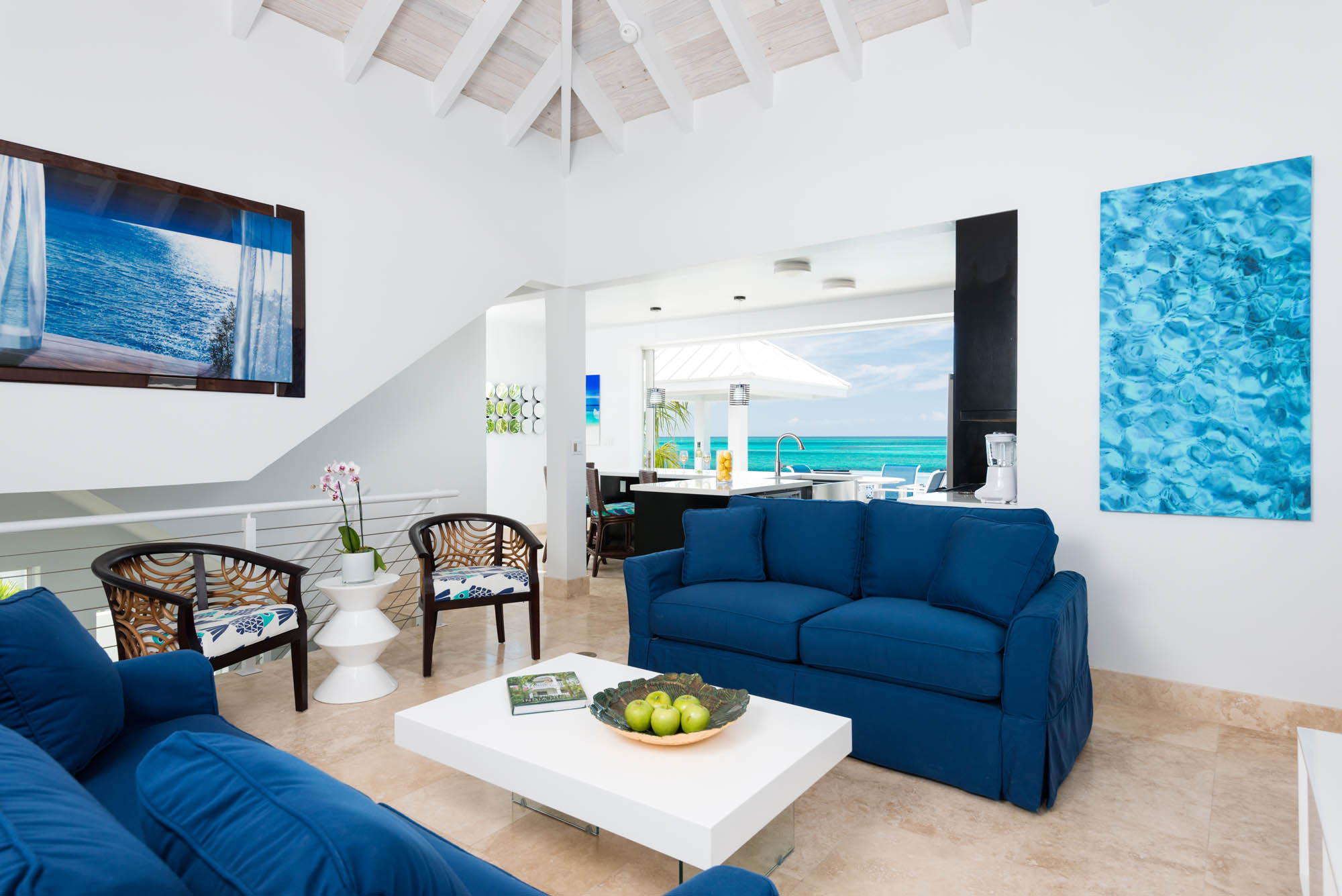Turks And Caicos Home 983626