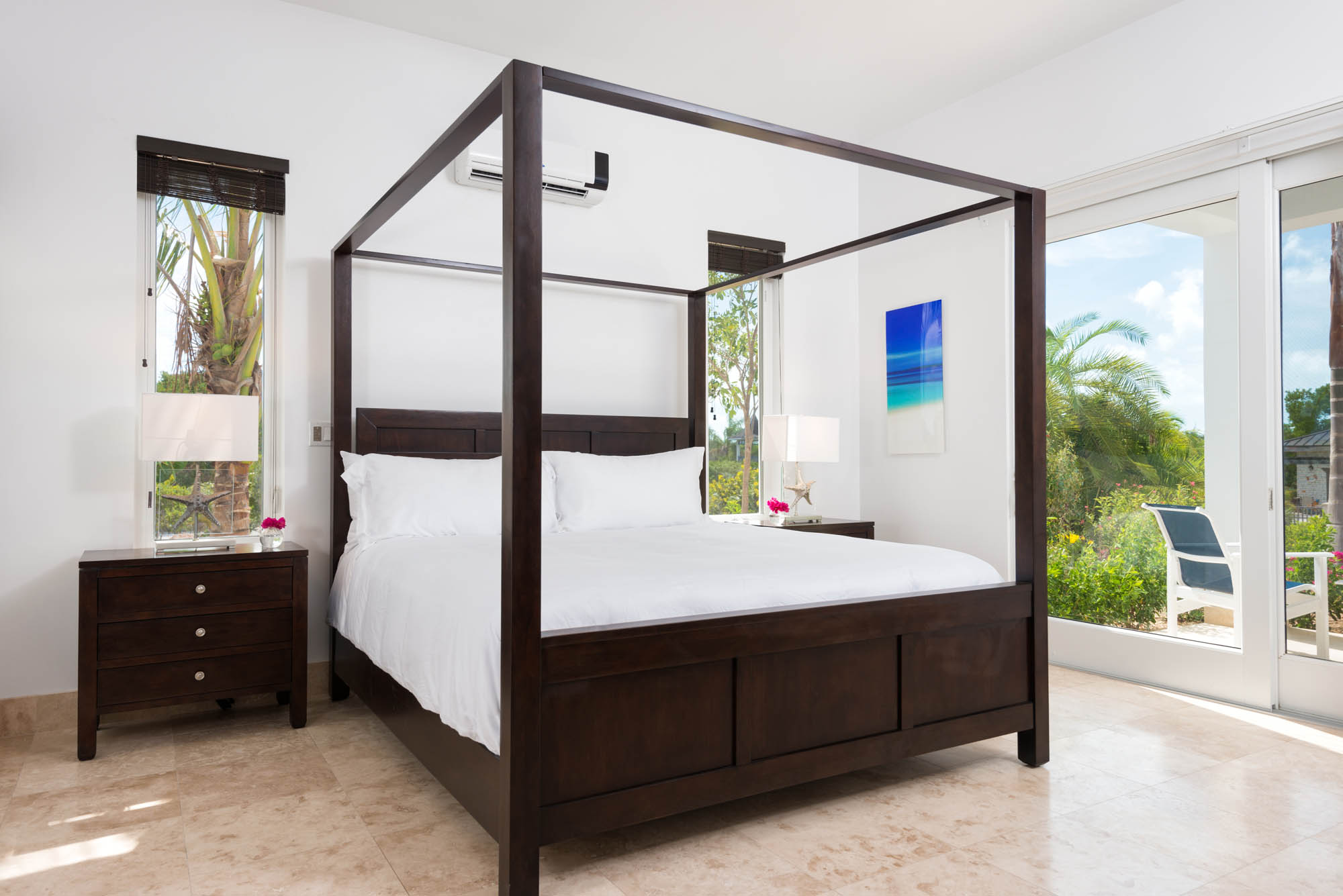 Turks And Caicos Home 983626