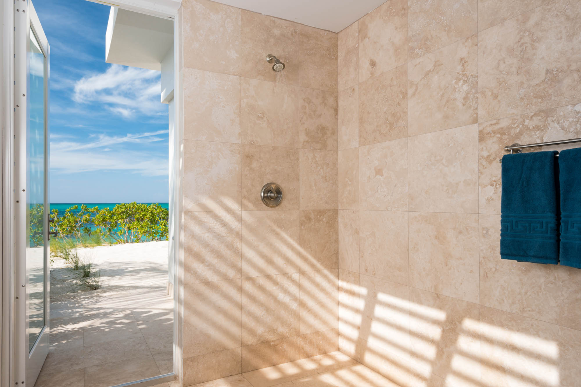 Turks And Caicos Home 983626