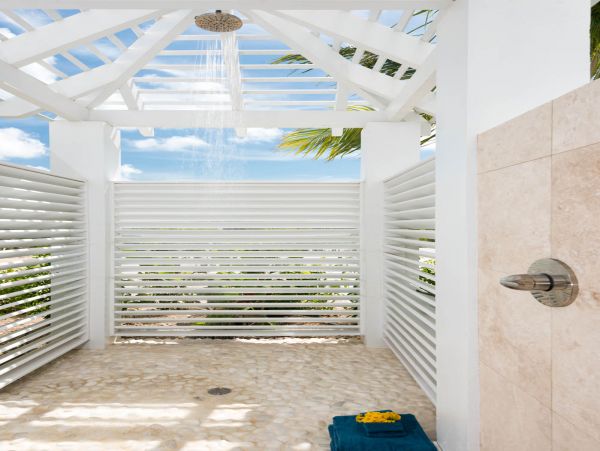 Turks And Caicos Home 983626