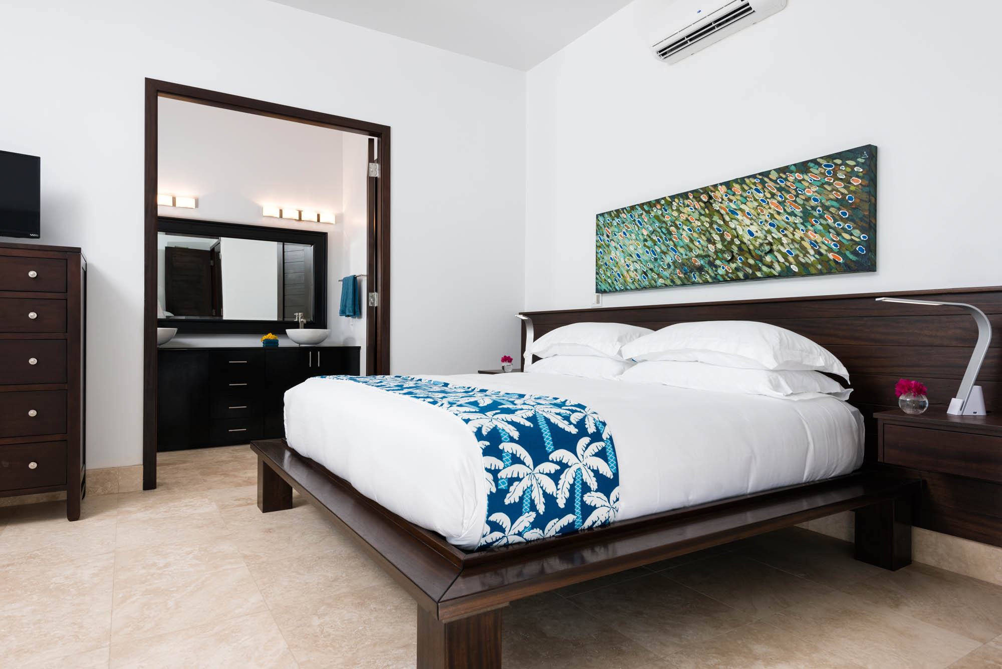 Turks And Caicos Home 983626