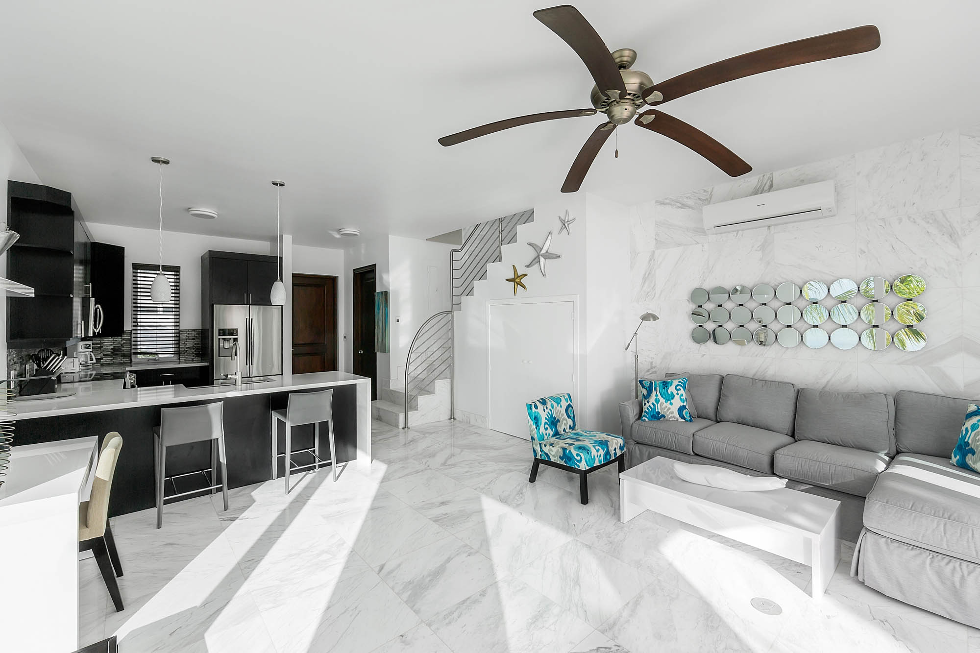 Turks And Caicos Home 983627