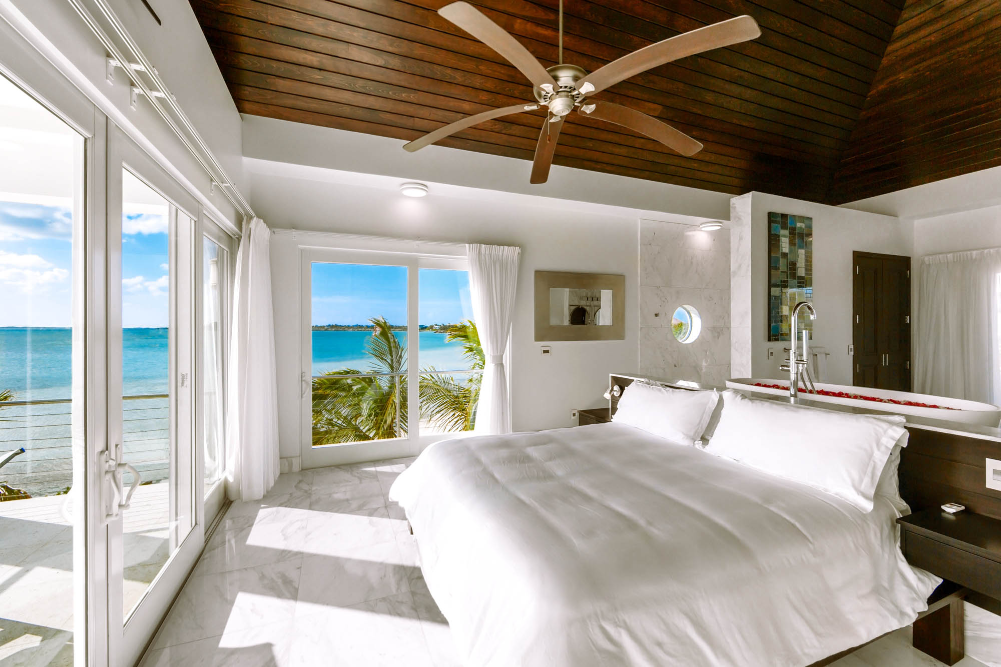 Turks And Caicos Home 983627