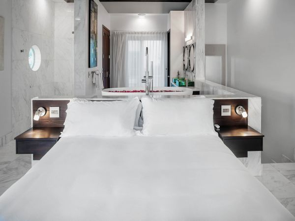 Turks And Caicos Home 983627