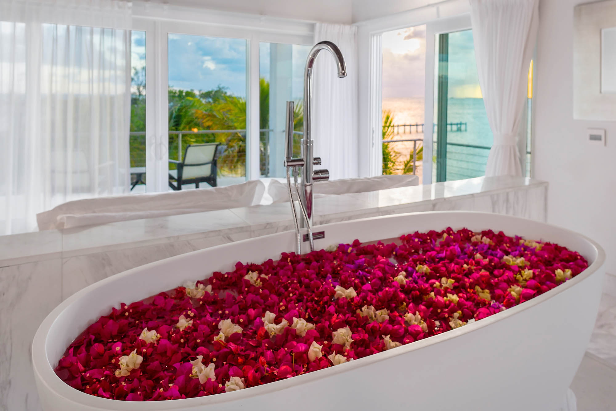 Turks And Caicos Home 983627