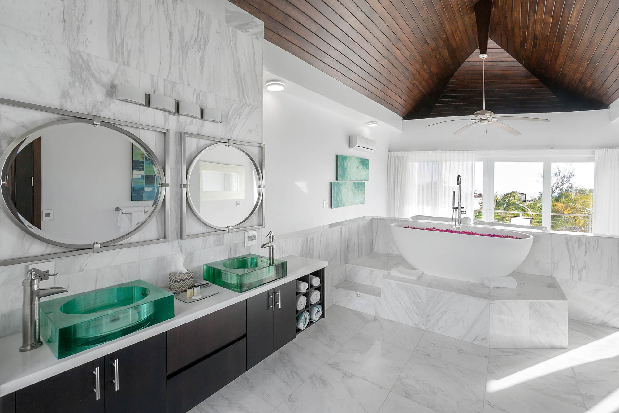 Turks And Caicos Home 983627