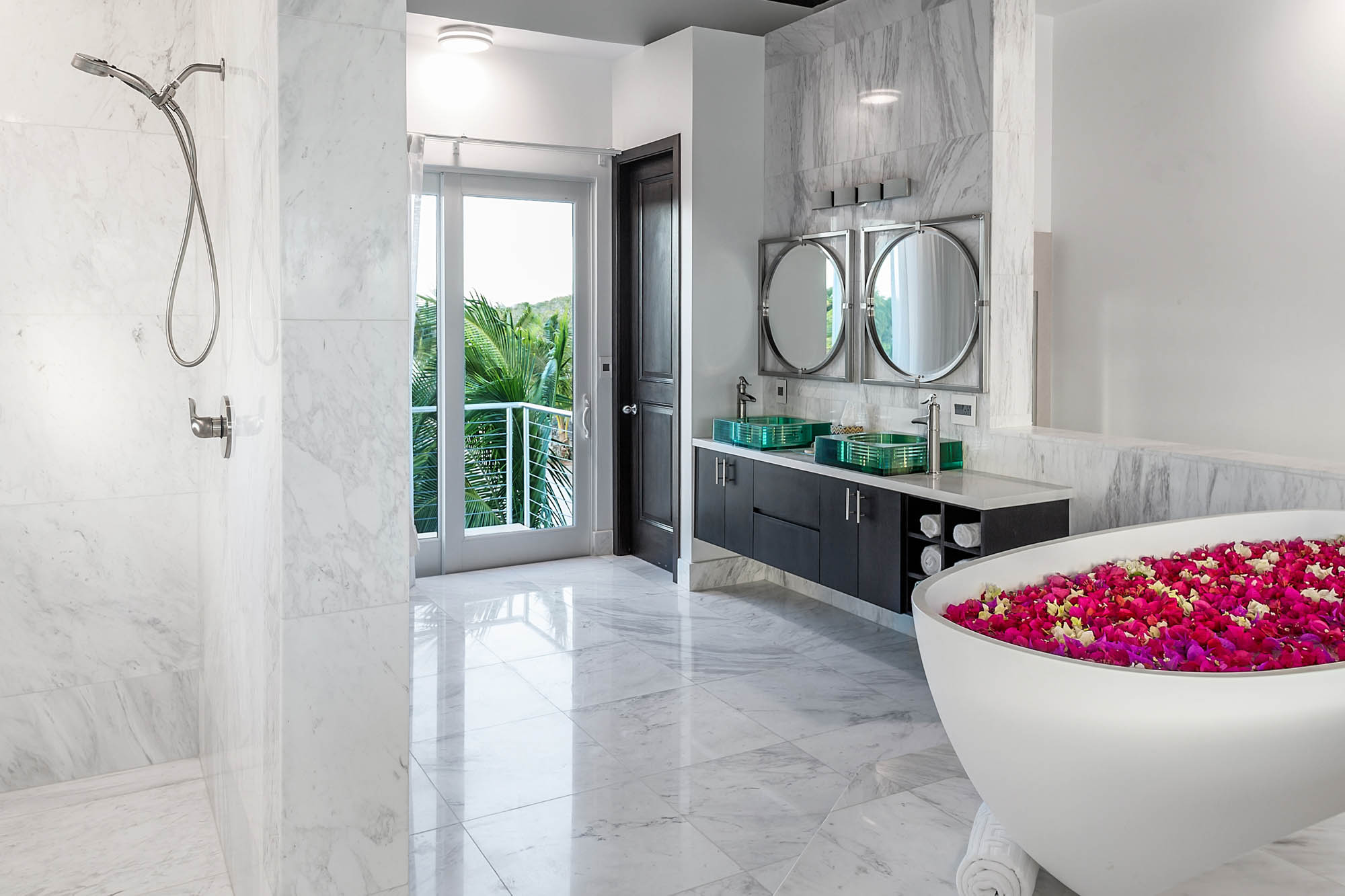 Turks And Caicos Home 983627