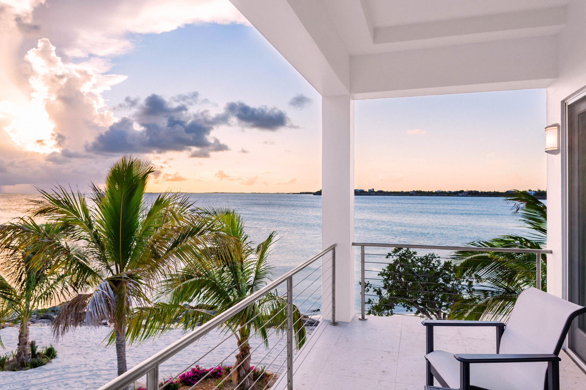 Turks And Caicos Home 983627