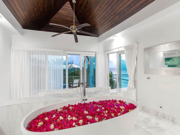 Turks And Caicos Home 983627
