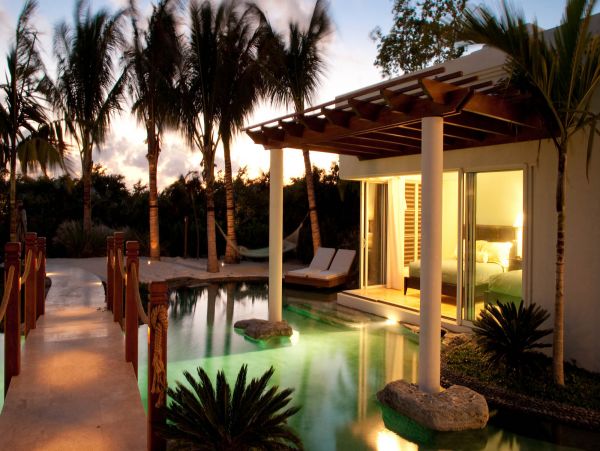 Turks And Caicos Home 983628