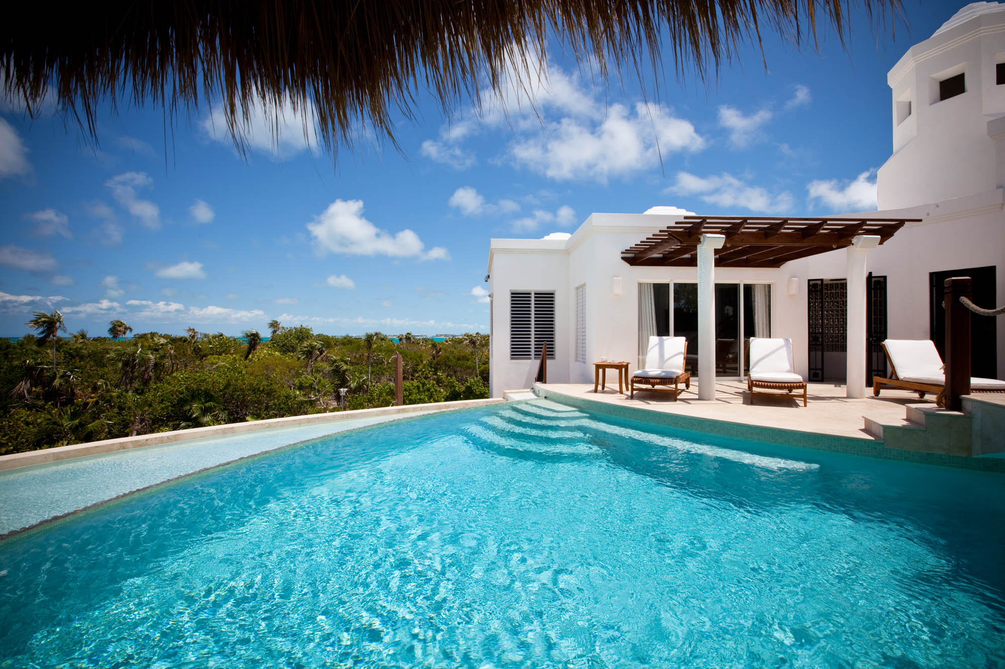 Turks And Caicos Home 983628