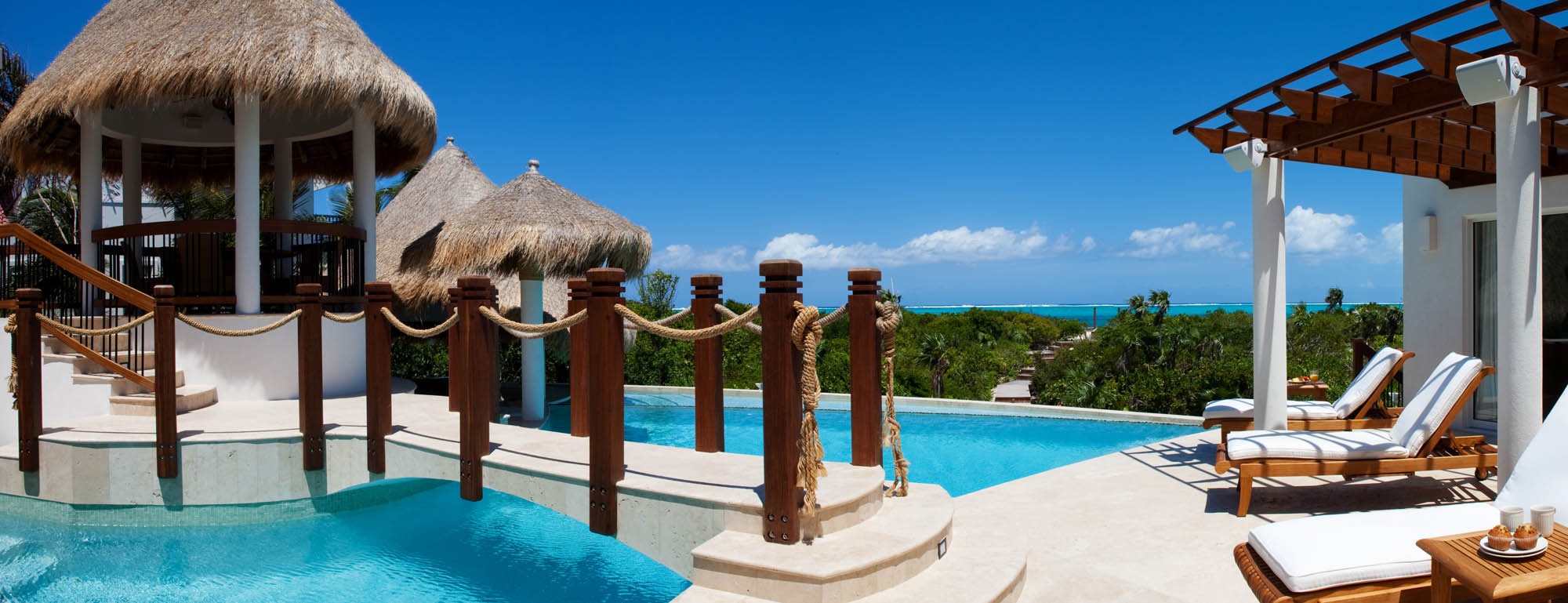 Turks And Caicos Home 983628