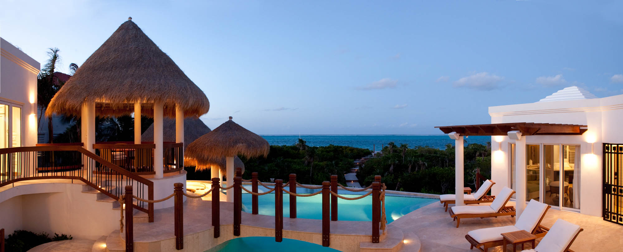 Turks And Caicos Home 983628