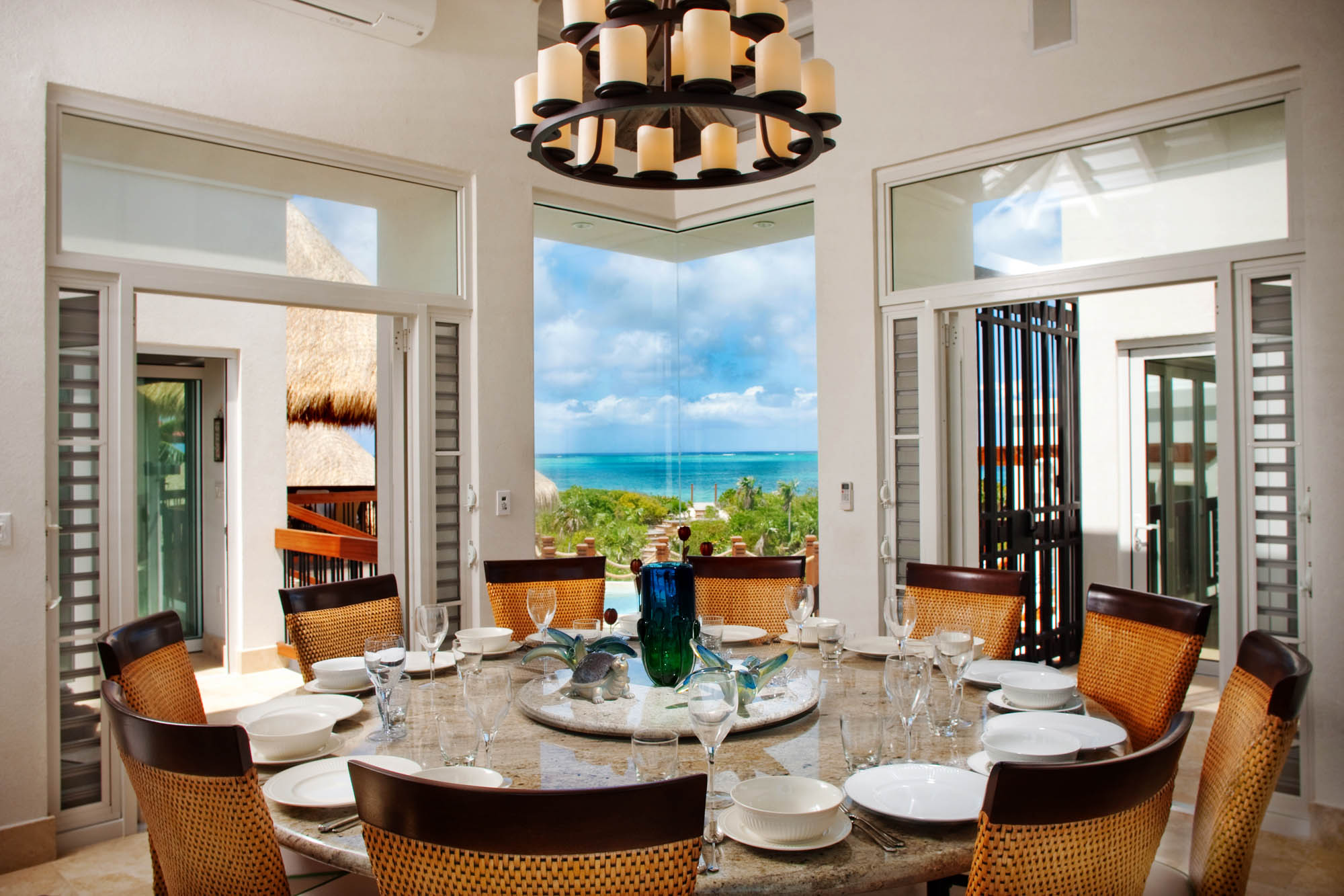 Turks And Caicos Home 983628