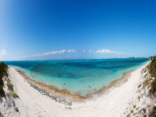 Turks And Caicos Home 983628