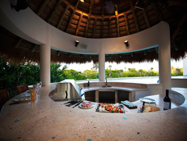 Turks And Caicos Home 983628