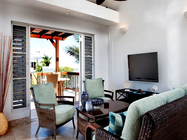 Turks And Caicos Home 983628