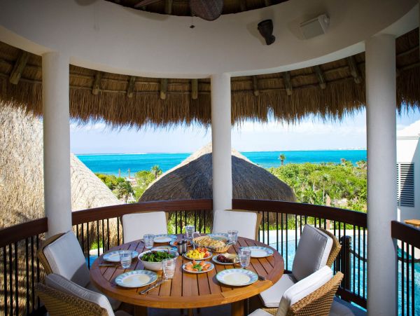 Turks And Caicos Home 983628