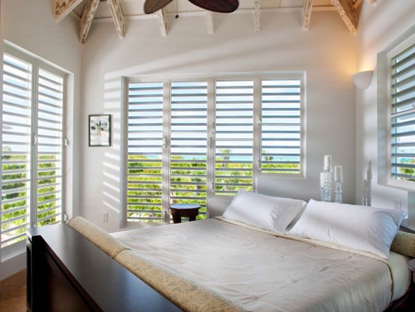 Turks And Caicos Home 983628