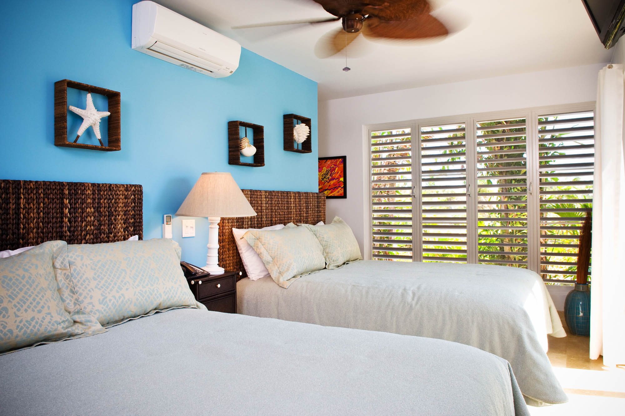 Turks And Caicos Home 983628