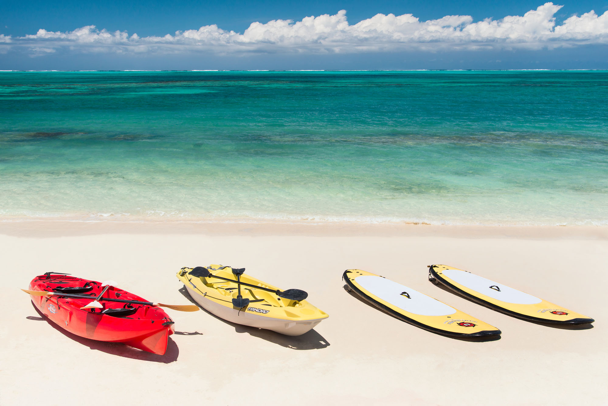 Turks And Caicos Home 983629