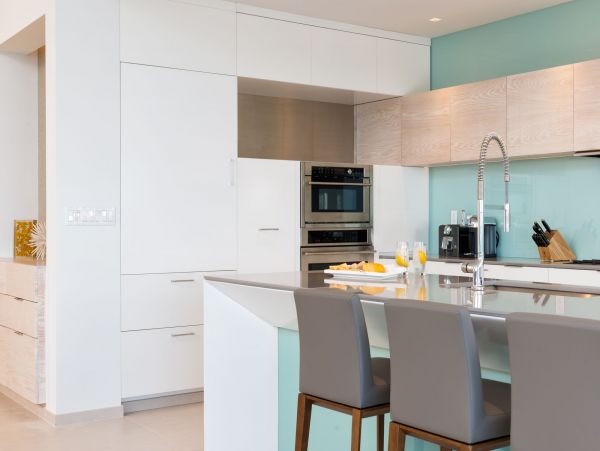Turks And Caicos Home 983629