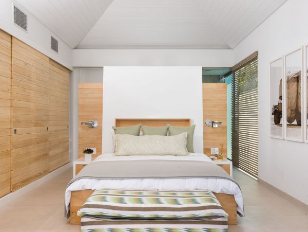Turks And Caicos Home 983629