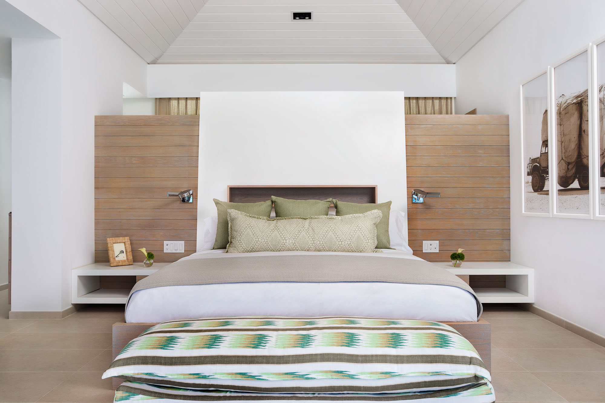 Turks And Caicos Home 983629