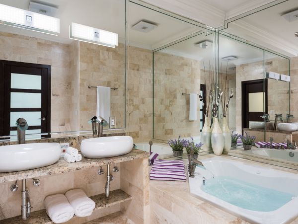 Luxury Turks and Caicos Vacation Rental with Amazing Amenities