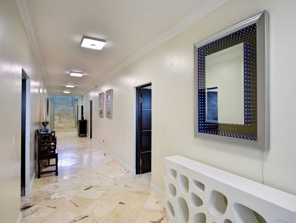 Luxury Turks and Caicos Vacation Rental with Amazing Amenities