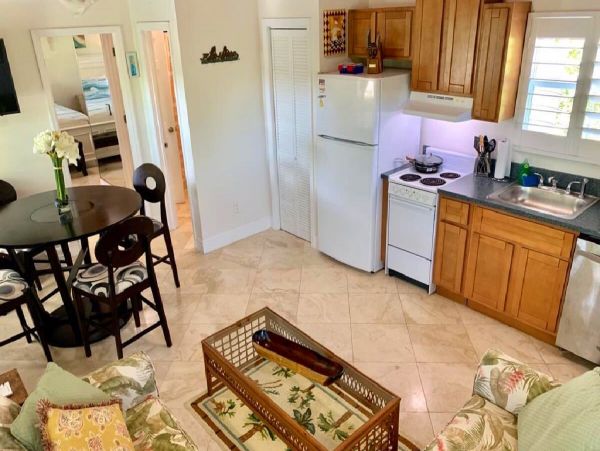 Luxury Turks and Caicos Vacation Rental with Amazing Amenities