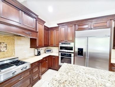 Private Pool Miami Vacation Villa Two Bedroom