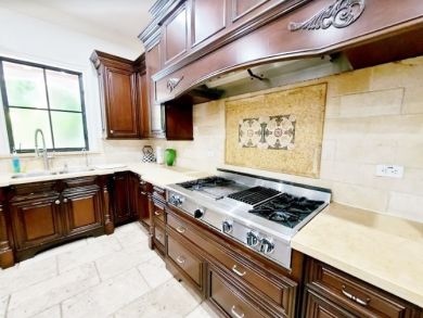 Private Pool Miami Vacation Villa Two Bedroom