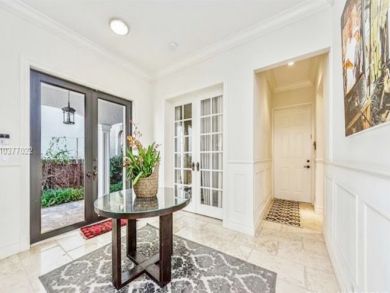 Private Pool Miami Vacation Villa Two Bedroom