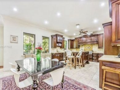Private Pool Miami Vacation Villa Two Bedroom