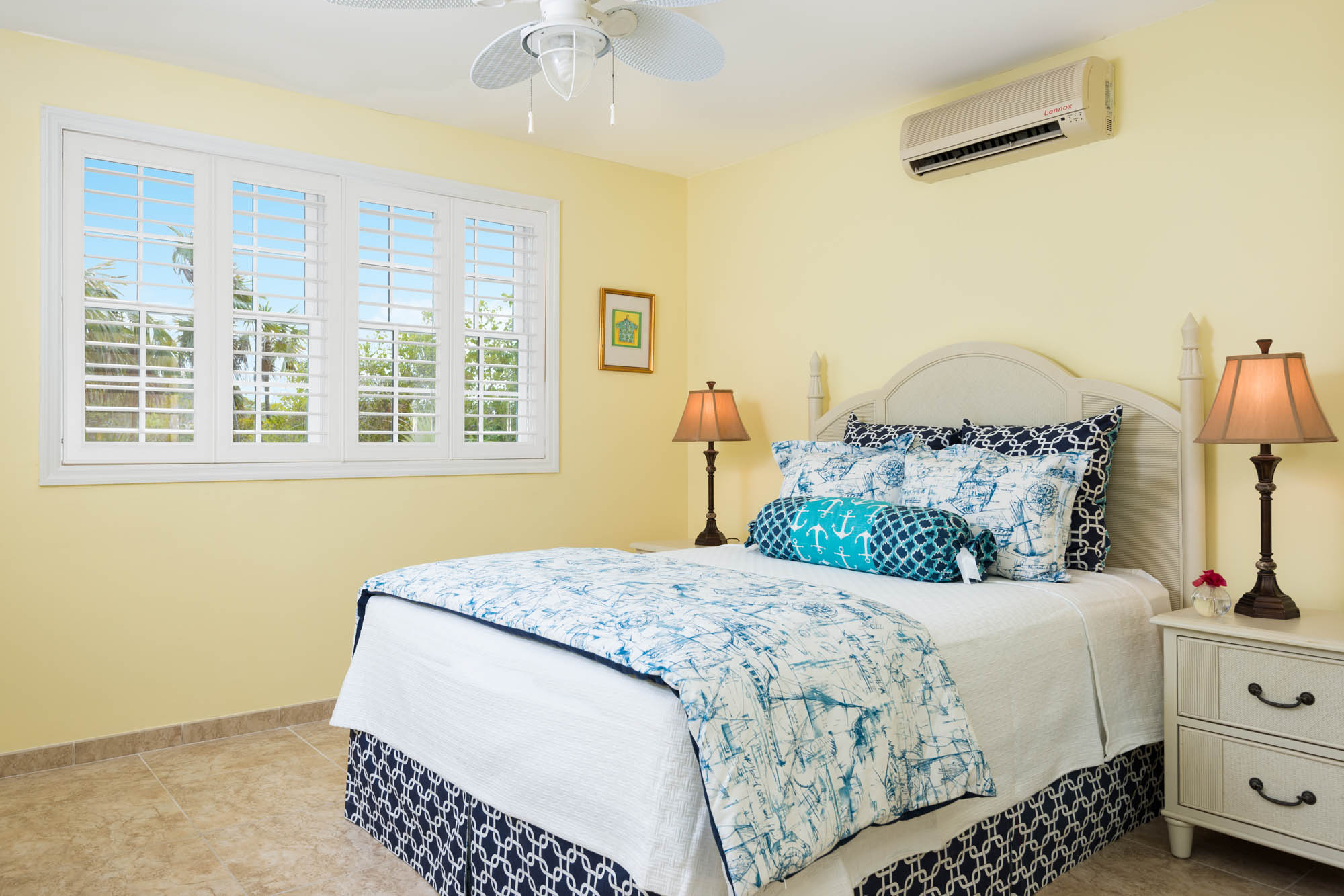 Turks And Caicos Home 983632