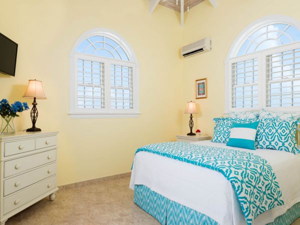 Turks And Caicos Home 983632