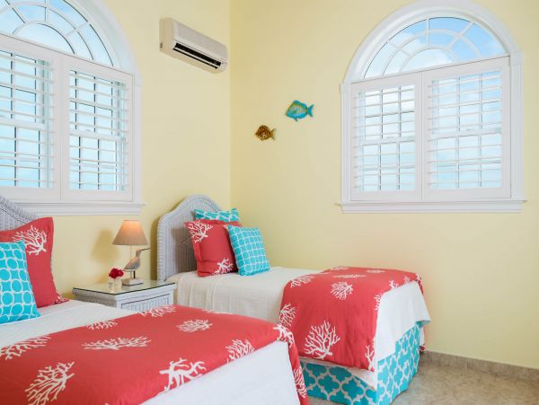Turks And Caicos Home 983632