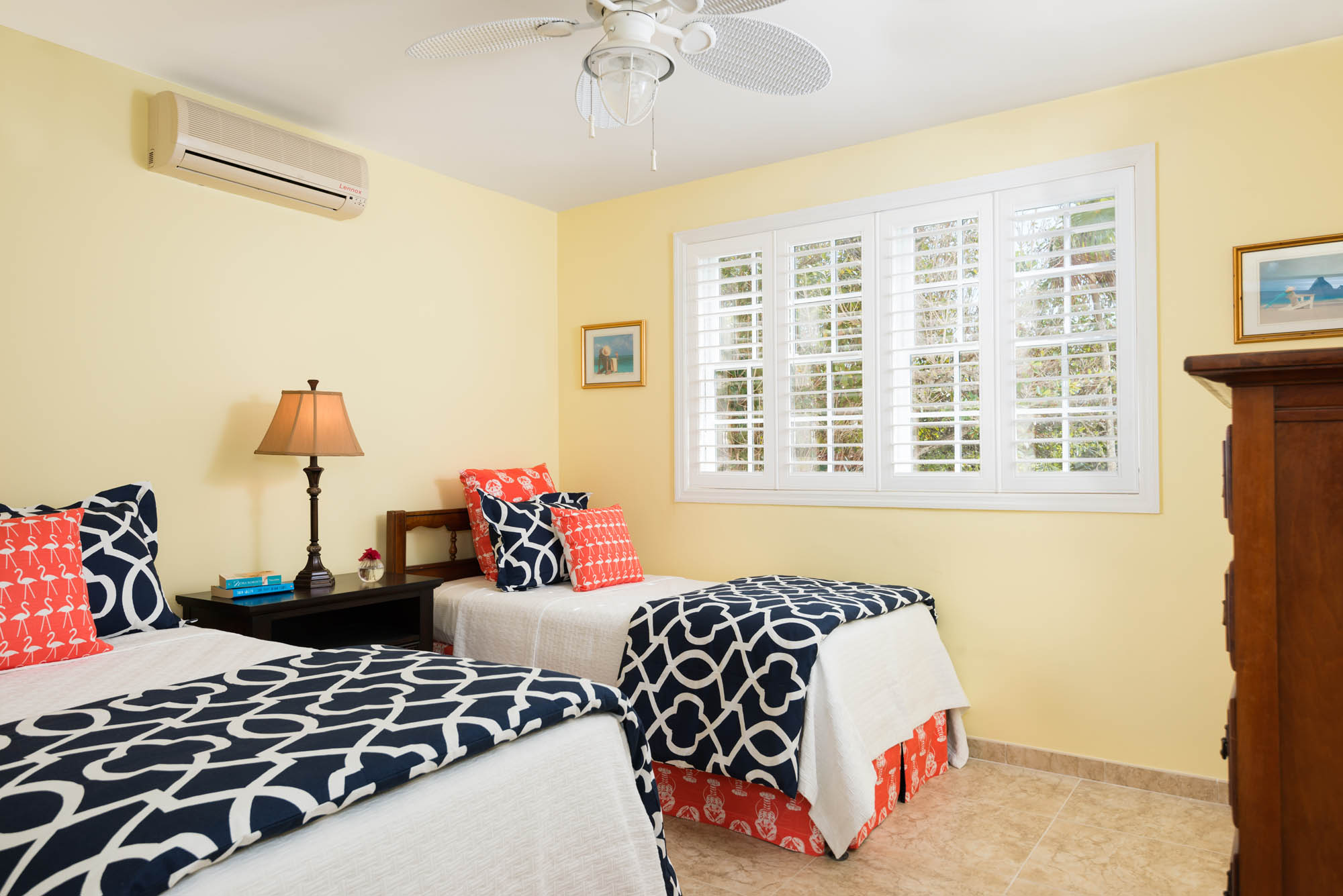 Turks And Caicos Home 983632