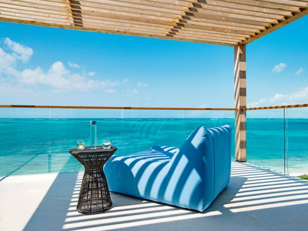 Turks And Caicos Home 983633
