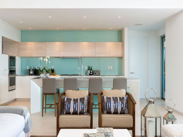 Turks And Caicos Home 983633