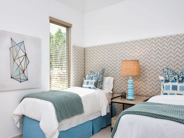 Turks And Caicos Home 983633