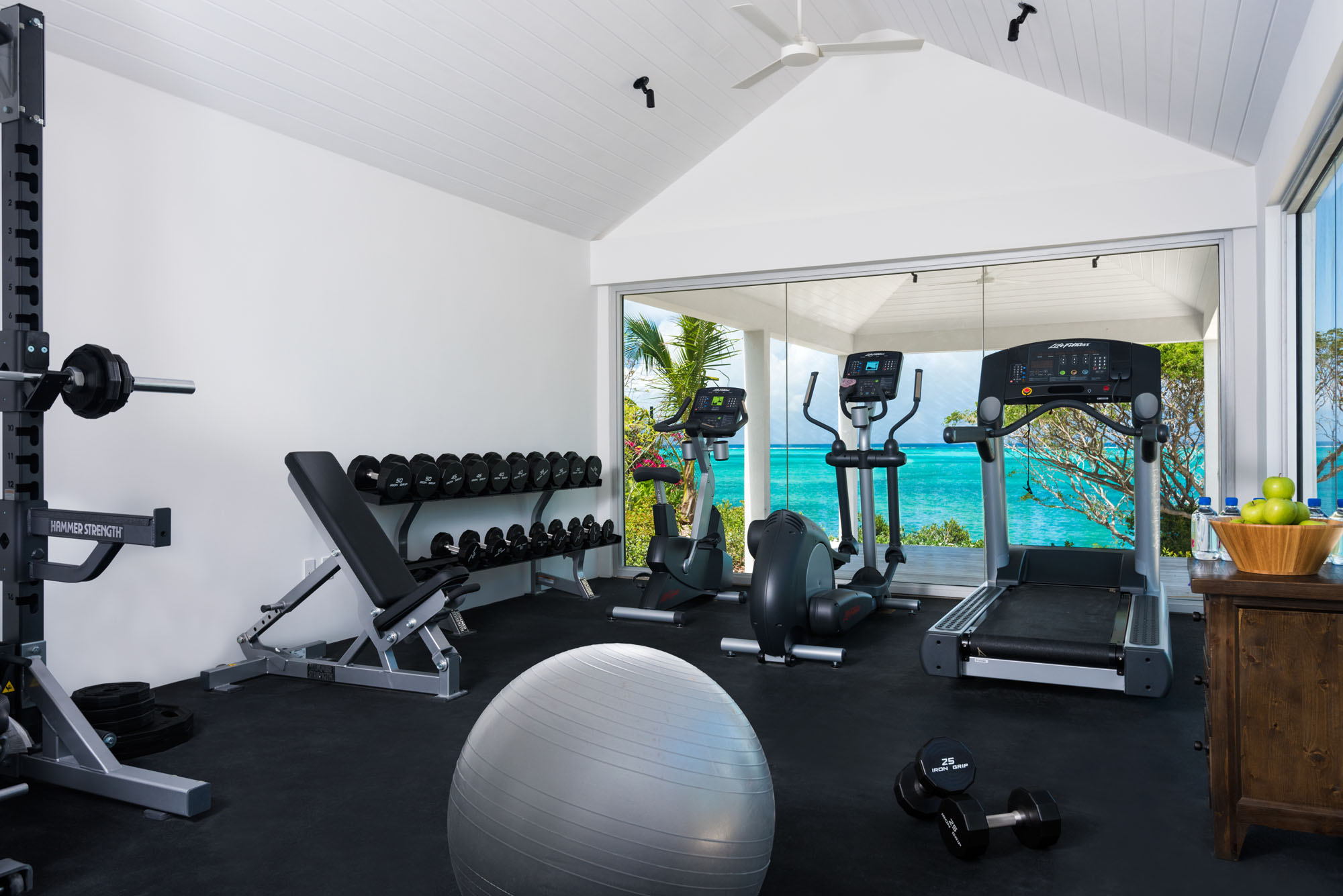 Turks And Caicos Home 983633