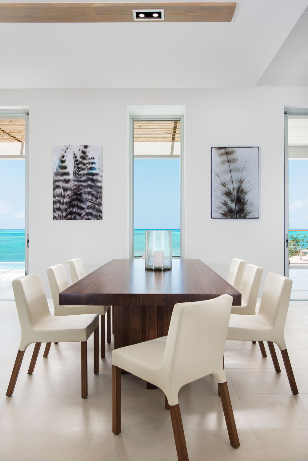 Turks And Caicos Home 983633