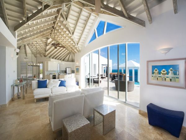 Turks And Caicos Home 983634